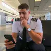 Edwin Wolfman - @edwinwolfman2 - TikTok
