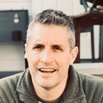 Edwin Wolfman - Facebook