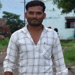 Edwin Wolfman - @anilj0955 - Instagram
