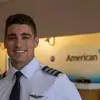 Edwin Wolfman - @edwin.wolfman3 - TikTok