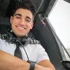 Edwin Wolfman - @edwinwolfman3 - TikTok
