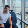 Edwin Wolfman - @edwin.wolfman78 - TikTok