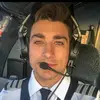 Edwin wolfman - @edwin.wolfman1 - TikTok