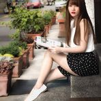 Workman Edwinna - Facebook