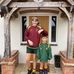 Ed Woodrow - Facebook