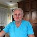 Ed Woodrow - Facebook