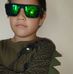 Edwin Woodrow - Facebook