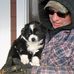 Edwin Woodrow - Facebook