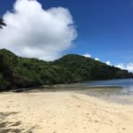 Edwin Woodrow - @motawa_72 - Instagram