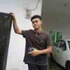 woodrow - @woodrow129 - TikTok