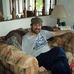 Edwin C. Woodward Memorial Fund - Facebook