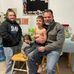 Edwin Woodward - Facebook