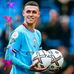 Edwin Woodward - Facebook