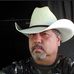 Edwin Woodward - Facebook