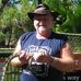 Edwin Woodward - Facebook