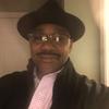 Edwin Woodward - @user5822857805007 - TikTok
