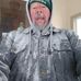 Edwin Woodward - Facebook