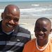 Edwin Woodward - Facebook
