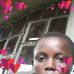 Edwin Woodward - Facebook