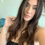 Emy Reyes - @edwinwoodward33 - Instagram
