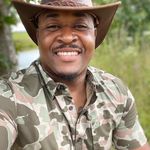 Edwin Woolfolk - @edwin.woolfolk - Instagram