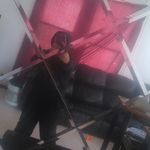 @edwinwoolfolk22 - Instagram