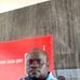 Edwin Awili - Facebook
