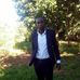 Edwin Walu - Facebook