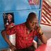 Edwin Weljay - Facebook