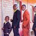Willy Edwin Thumpwa - Facebook