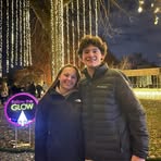 Aidan Workman - Facebook
