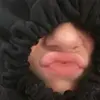 Eddie Workman - @workman.eddie - TikTok