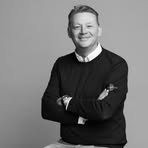 Edwin Werkman - Facebook