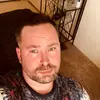 Edwin Workman615 - @ework81 - TikTok