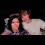 Edwin workman - @edwinn04_ - Instagram
