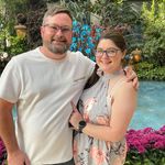 Edwin Workman - @workman.edwin - Instagram