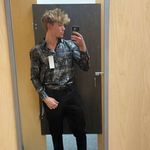 Edwin Workman - @_edwin.workman_ - Instagram