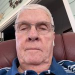 Edwin Workman - @edwin_workman - Instagram