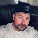 Edwin Workman - @workmanedwin - Instagram