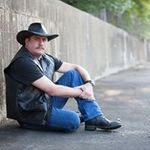 Edwin Workman - @edwinworkman - Instagram