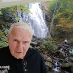Edwin Workman - Facebook