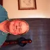 edwinaworkman859 - @edwinaworkman859 - TikTok