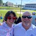 Ed Worley - Facebook