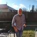Ed Worley - Facebook