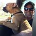 Ed Worley - Facebook