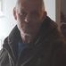 Edwin Worley - Facebook