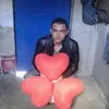 edwinyorley - @edwinyorley - TikTok