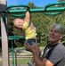Ed Worrell - Facebook