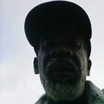 @edwin.worrell - Instagram
