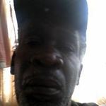 Edwin Worrell - @edwinworrell - Instagram
